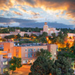 Confidential Practice represented by OjO Recruitment Agency