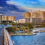 Confidential Practice represented by OjO Recruitment Agency