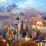 Confidential Practice ( represented by OjO Recruitment Agency )