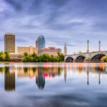 Confidential Practice represented by OjO Recruitment Agency