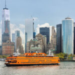 Confidential Practice represented by OjO Recruitment Agency