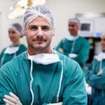 Confidential Practice represented by OjO Recruitment Agency