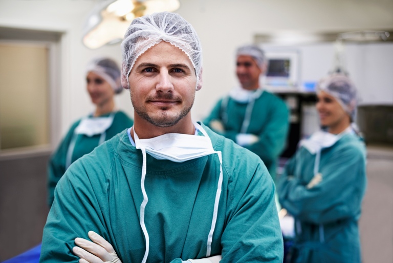 Surgeon Ophthalmology jobs Online infoojonline.net Texas Ophthalmology Job