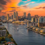 Confidential Practice represented by OjO Recruitment Agency