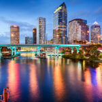 Confidential Practice represented by OjO Recruitment Agency