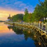 Confidential Practice represented by OjO Recruitment Agency