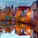 Confidential Practice represented by OjO Recruitment Agency