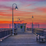 Confidential Practice represented by OjO Recruitment Agency