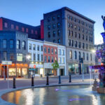 Confidential Practice represented by OjO Recruitment Agency