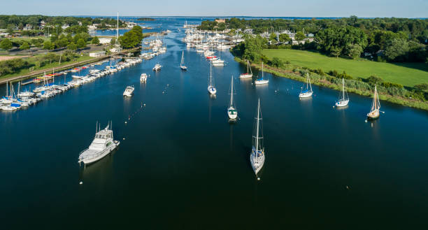 Westchester County NY