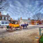 Confidential Practice represented by OjO Recruitment Agency