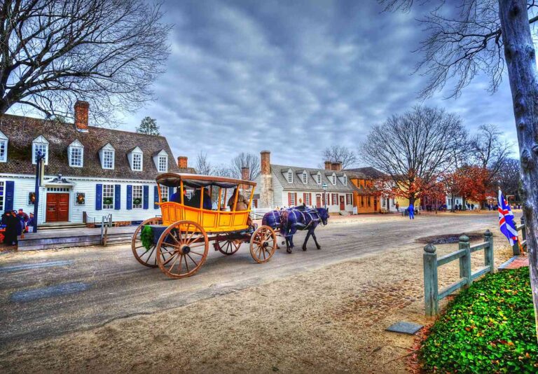 Williamsburg Virginia Ophthlamology jobs Online