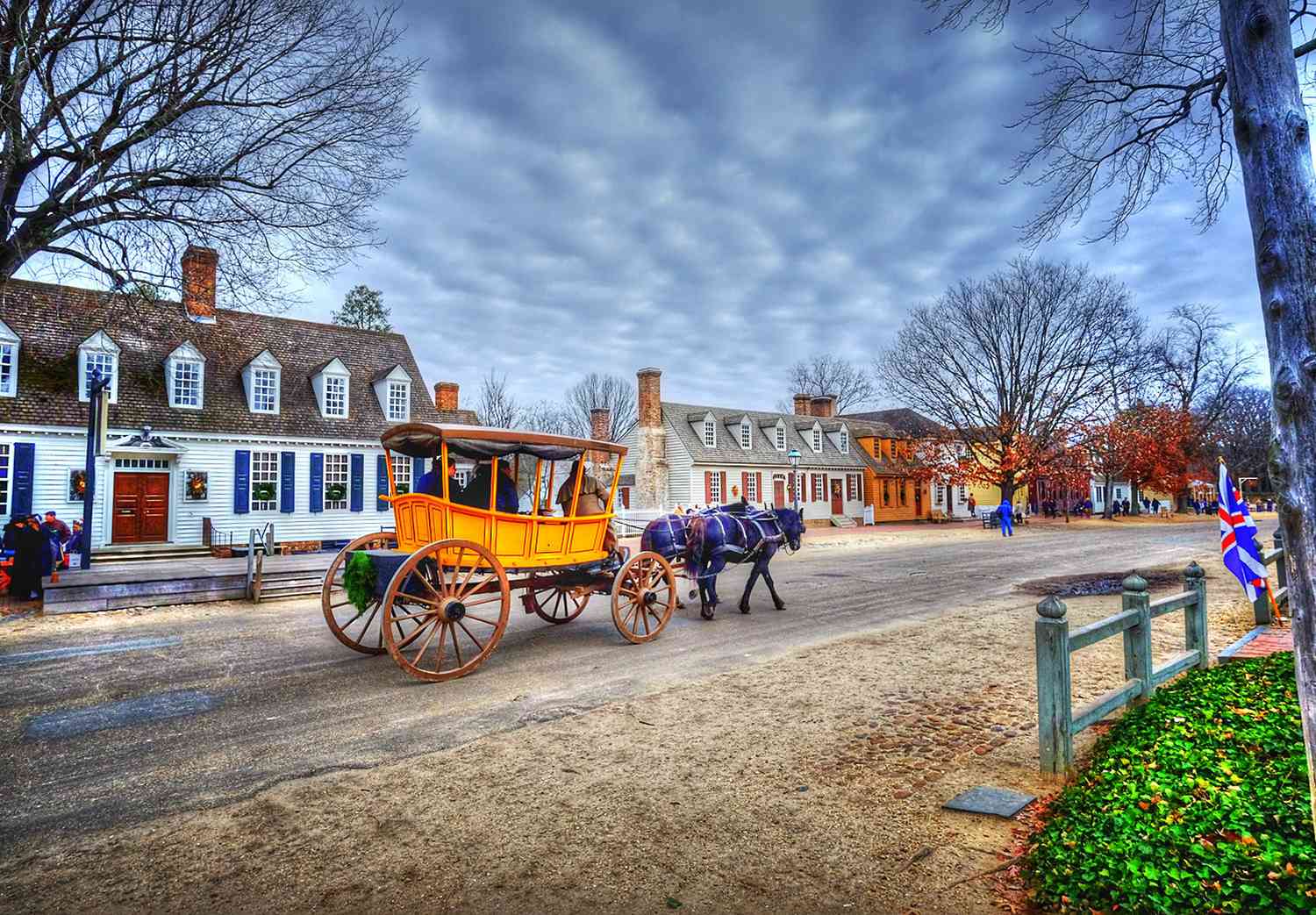 Williamsburg Virginia Ophthlamology jobs Online
