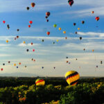 Confidential Practice represented by OjO Recruitment Agency