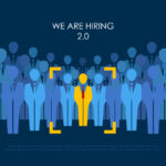 Confidential Practice represented by OjO Recruitment Agency