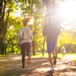 Confidential Practice represented by OjO Recruitment Agency