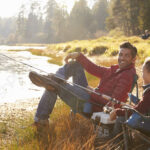 Confidential Practice represented by OjO Recruitment Agency