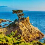 Confidential Practice represented by OjO Recruitment Agency