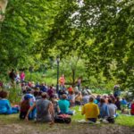 Confidential Practice represented by OjO Recruitment Agency