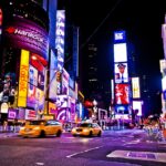 Confidential Practice represented by OjO Recruitment Agency