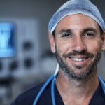 Confidential Practice represented by OjO Recruitment Agency