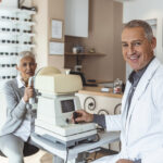 Confidential Practice represented by OjO Recruitment Agency