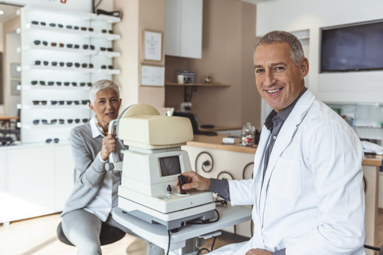 ojo ophthalmology jobs online 12