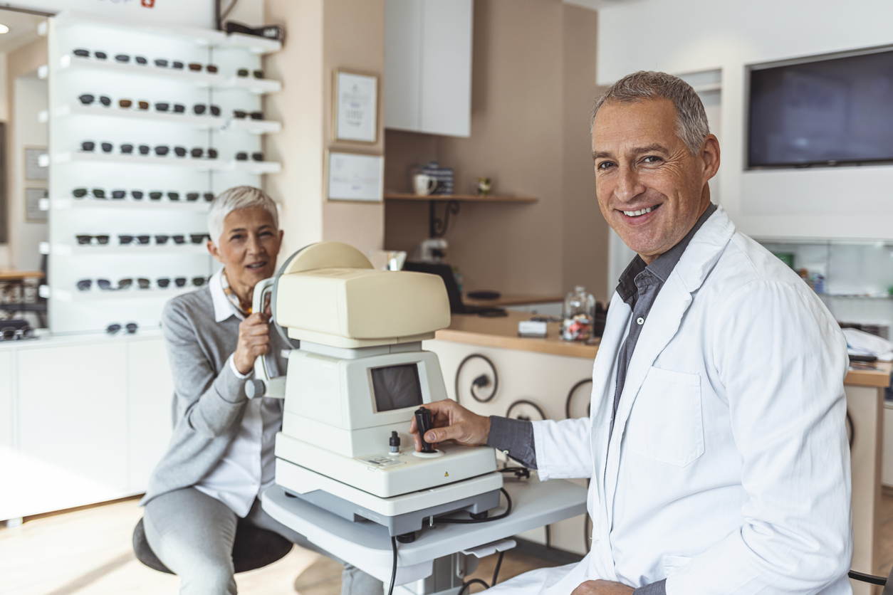 ojo ophthalmology jobs online 12