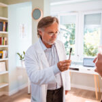 Confidential Practice represented by OjO Recruitment Agency