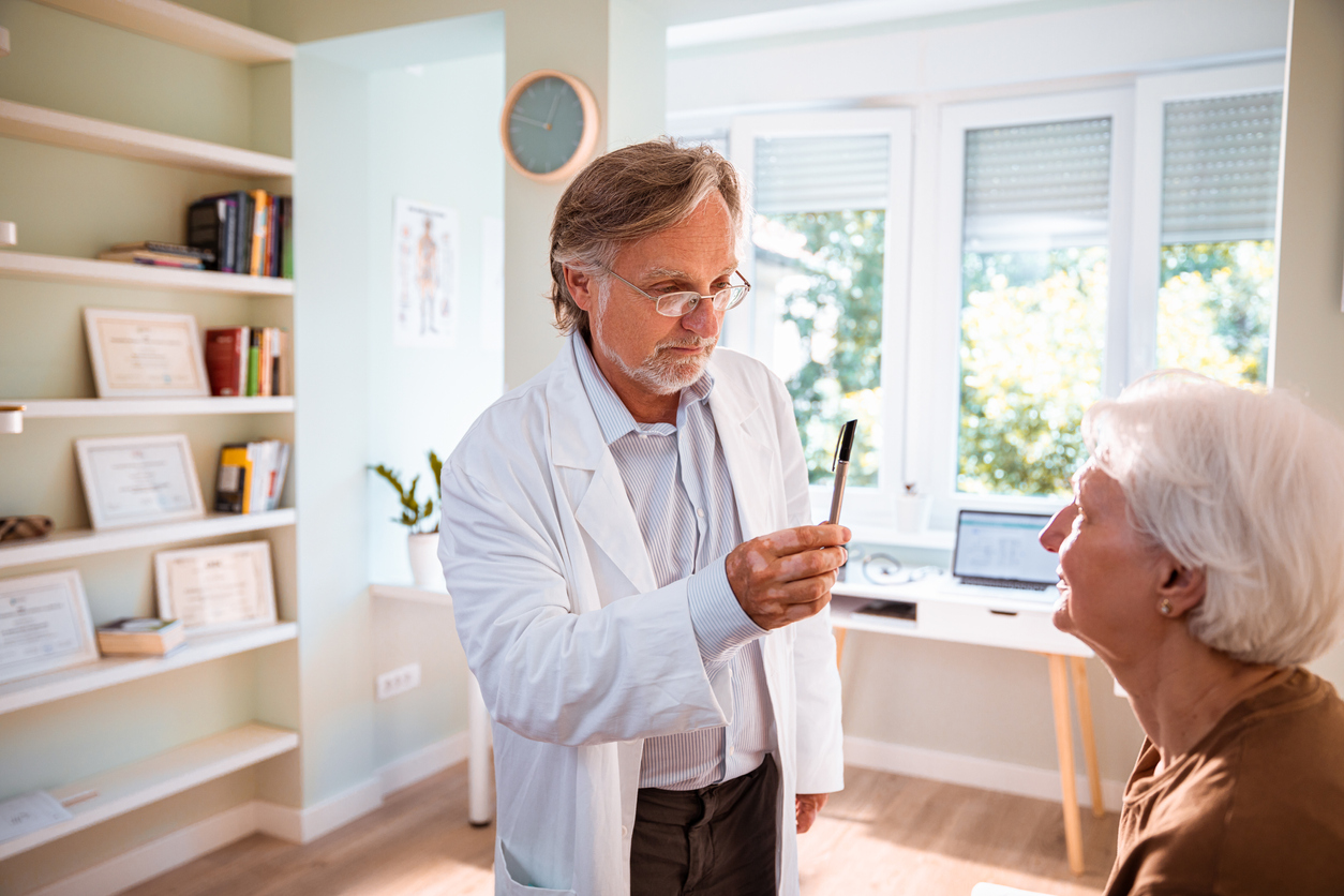 ojo ophthalmology jobs online 15