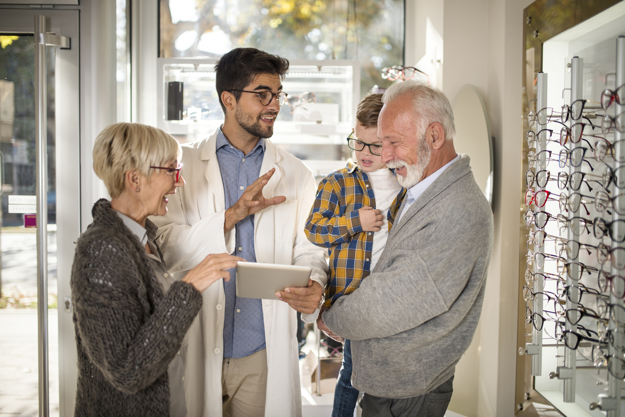 ojo ophthalmology jobs online 16