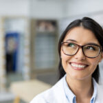 Confidential Practice represented by OjO Recruitment Agency