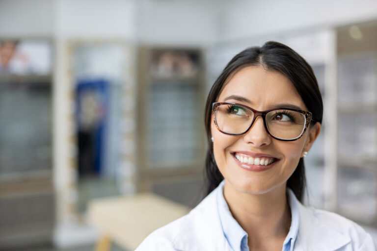 ojo ophthalmology jobs online 19