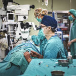 Confidential Practice represented by OjO Recruitment Agency