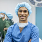 Confidential Practice represented by OjO Recruitment Agency