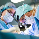 Confidential Practice represented by OjO Recruitment Agency