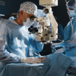 Confidential Practice represented by OjO Recruitment Agency