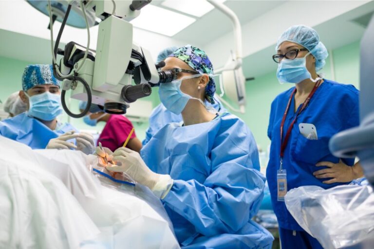 ophthalmologist looking for jobs and partnerships ojo ophthalmology jobs online 11