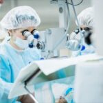 Confidential Practice represented by OjO Recruitment Agency