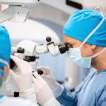 Confidential Practice represented by OjO Recruitment Agency