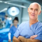 Confidential Practice represented by OjO Recruitment Agency