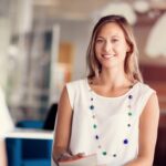 Confidential Practice represented by OjO Recruitment Agency