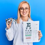 Confidential Practice represented by OjO Recruitment Agency