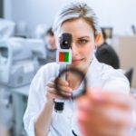 Confidential Practice represented by OjO Recruitment Agency