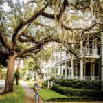 Confidential Practice represented by OjO Recruitment Agency