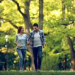 Confidential Practice ( represented by OjO Recruitment )