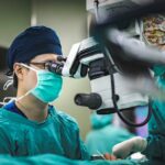 Confidential Practice represented by OjO Recruitment Agency