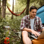 Confidential Practice represented by OjO Recruitment Agency