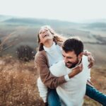 Confidential Practice represented by OjO Recruitment Agency