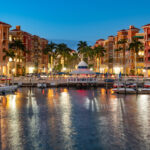 Confidential Practice represented by OjO Recruitment Agency